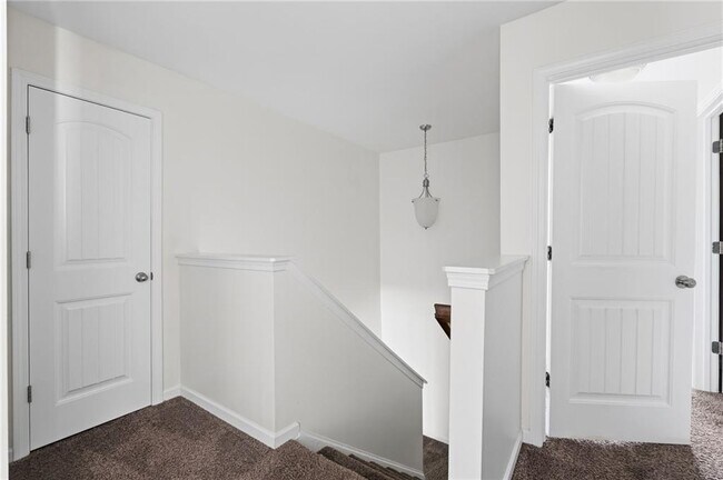 Building Photo - 565 Dasheill Ln