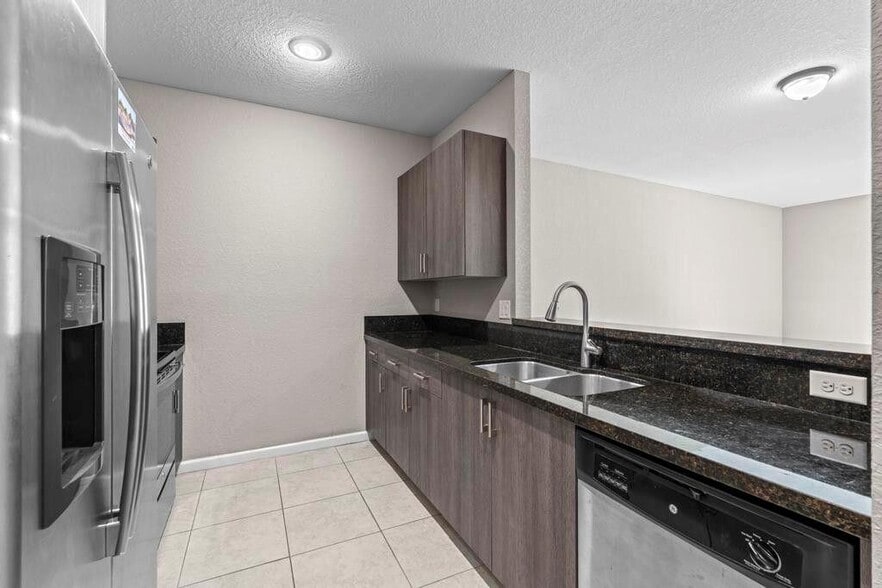 Building Photo - 5982 Monterra Club Dr