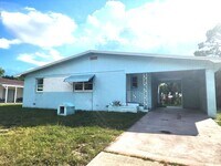 Building Photo - 554 Miriam Ave