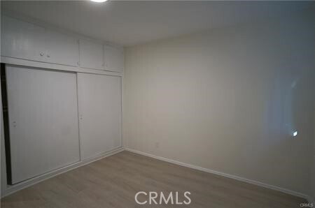 Building Photo - 890 Metro Dr