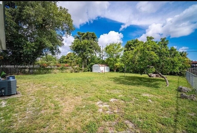Building Photo - 1453 Northeast 149th Street, Miami, FL 331...