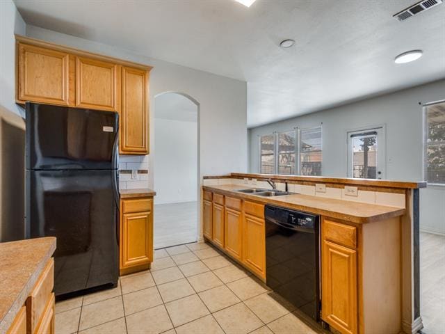 Building Photo - 249 Irick Ct