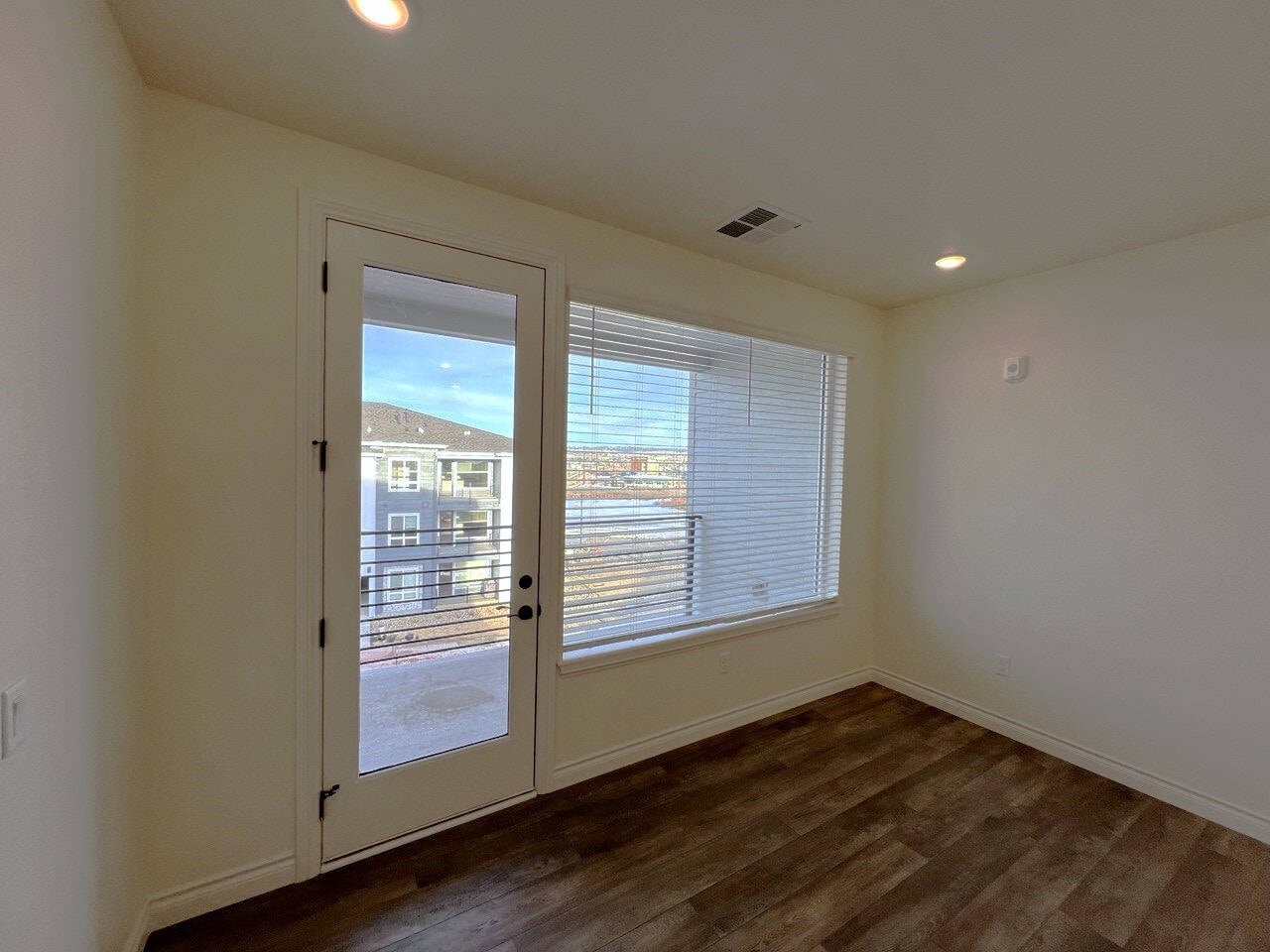 Building Photo - 9570 Accord Ln