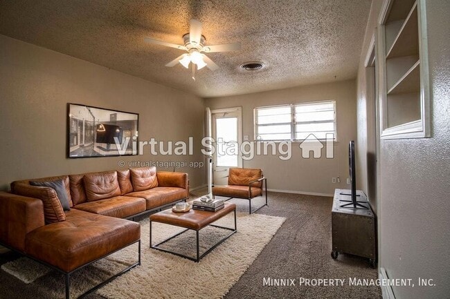 Building Photo - 1602 58th St