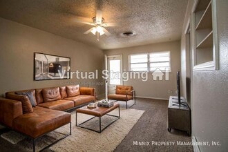 Building Photo - 1602 58th St