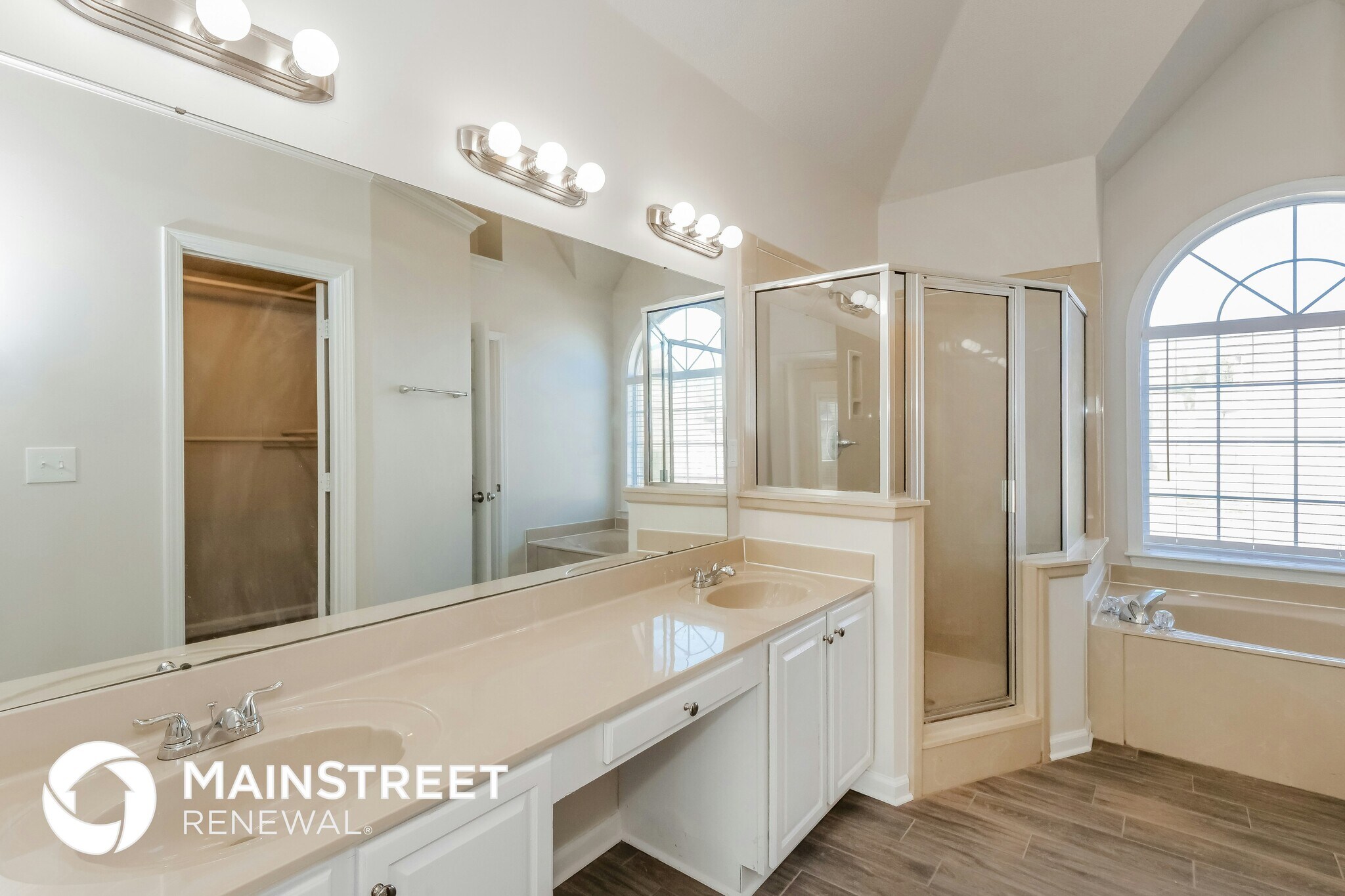 Building Photo - 7317 Pinnacle Farms Dr