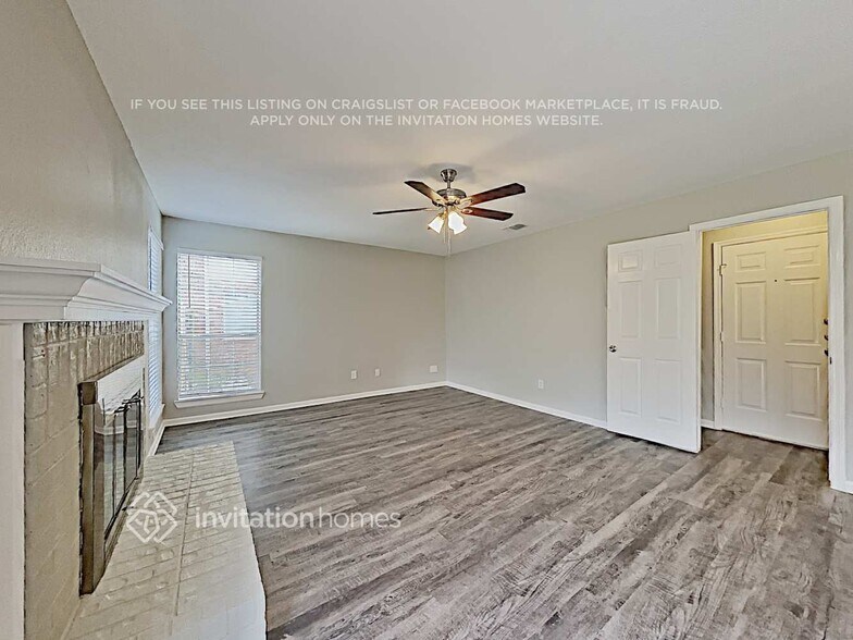 Building Photo - 7232 Isle Royale Dr