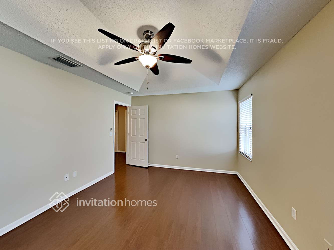 Building Photo - 5203 Eagle Cay Pl