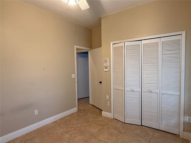 Building Photo - 1373 Foxforrest Cir