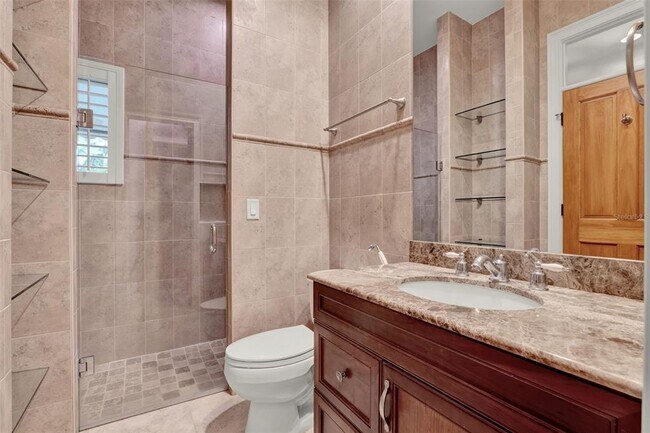 Building Photo - 24044 Integrity Way