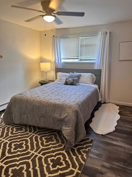 Building Photo - 147 State St