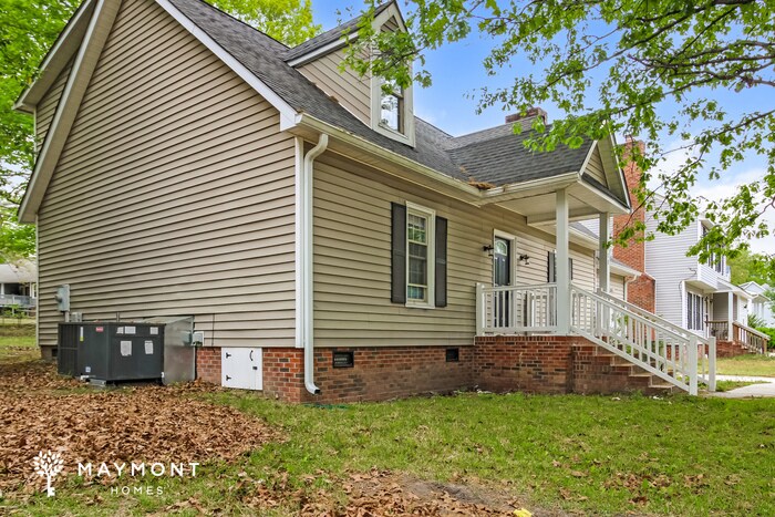 Building Photo - 708 Quail Hills Dr