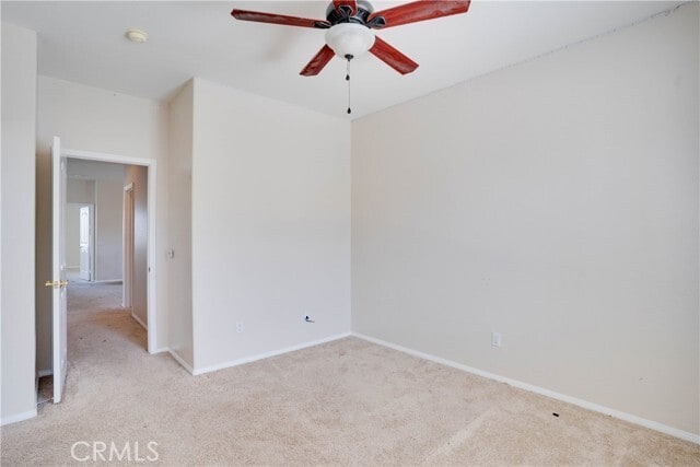 Building Photo - 33440 Barrington Dr