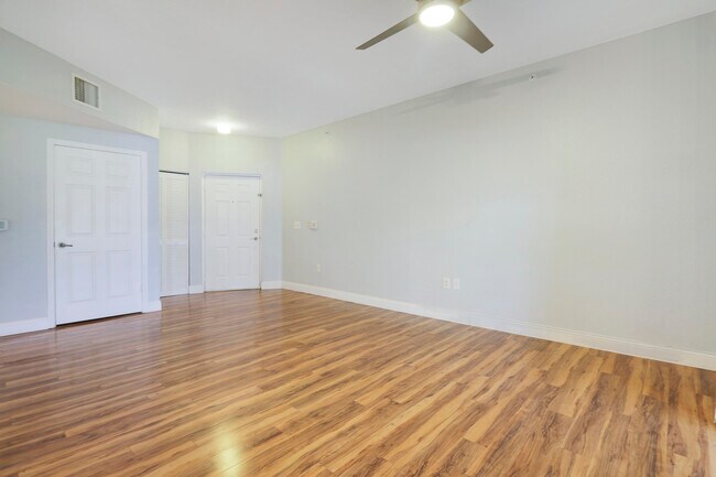 Building Photo - 2730 Anzio Ct
