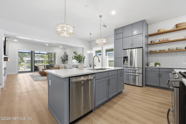 Building Photo - 142 Seabrook Dr