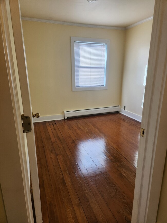 Building Photo - 96 Portland Ave