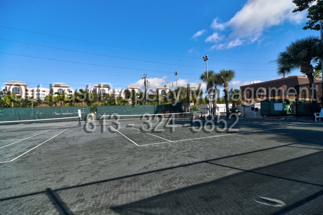 Building Photo - Waterfront Living at Point Brittany