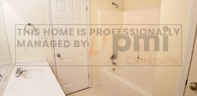 Building Photo - 1381 Scrub Oak Drive