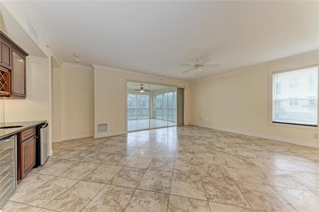Building Photo - 5200 Manorwood Dr