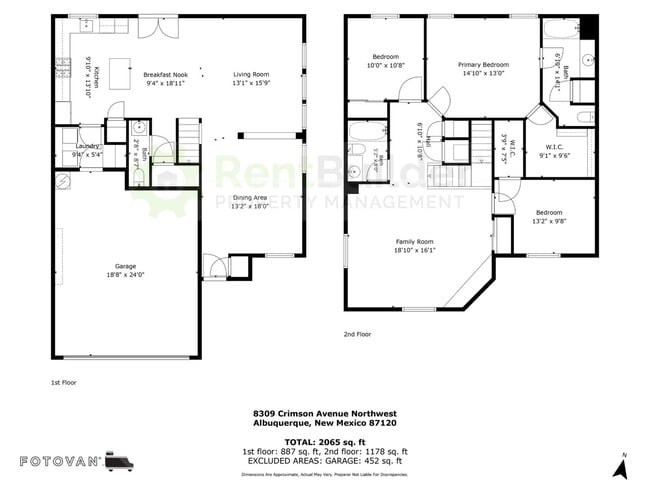 Building Photo - THIS ONE WILL GO FAST!