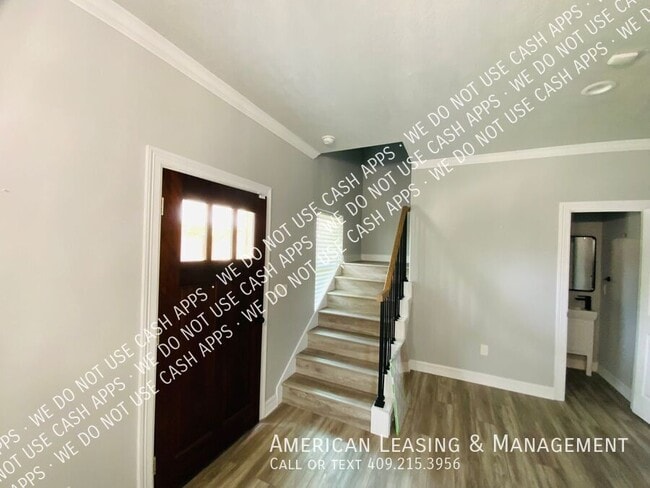 Building Photo - 175 Allen St