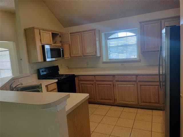 Building Photo - 1888 Helen Ln