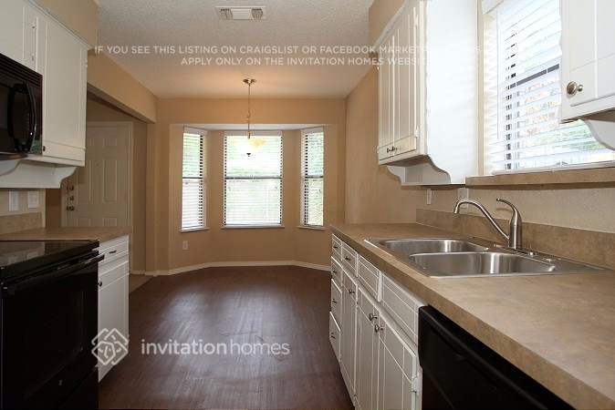 Building Photo - 4208 Ticino Valley Ct