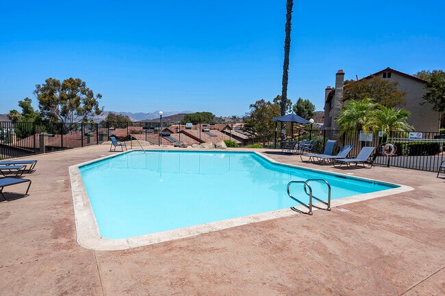 Building Photo - 10814 Riderwood Terrace