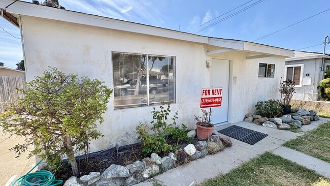 Building Photo - 15009 Freeman Ave
