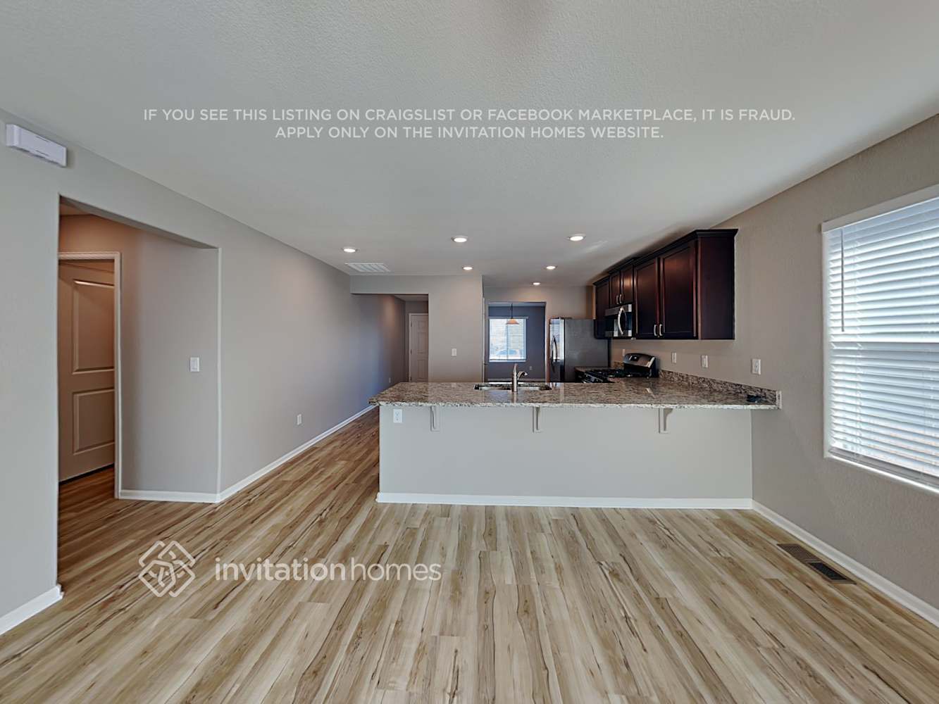 Building Photo - 322 Horizon Ave