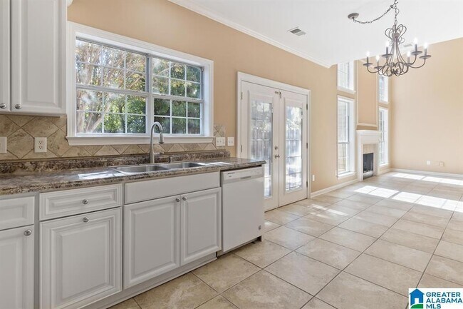 Building Photo - 2148 Forest Lakes Ln