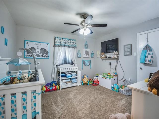 Building Photo - 4009 Villa Grove Dr