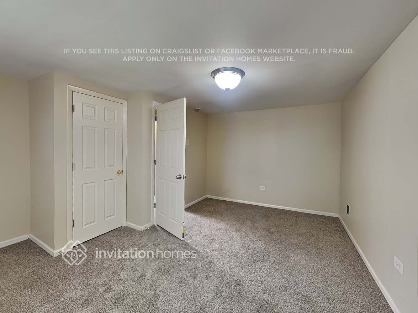 Building Photo - 9307 Nordica Ave