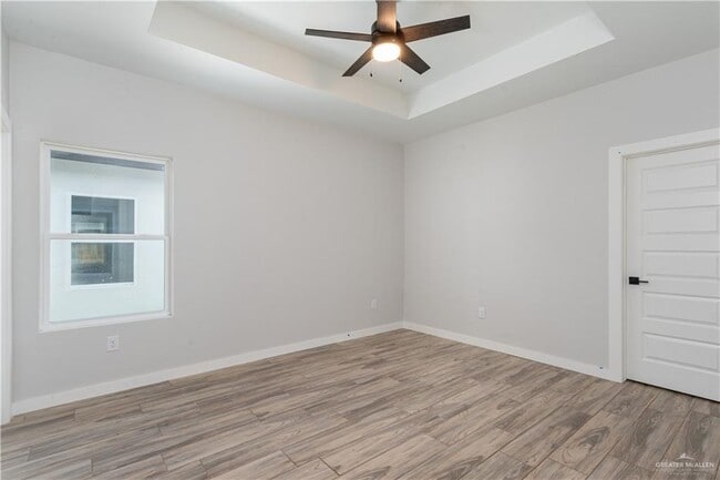 Building Photo - 11400 N 25th St