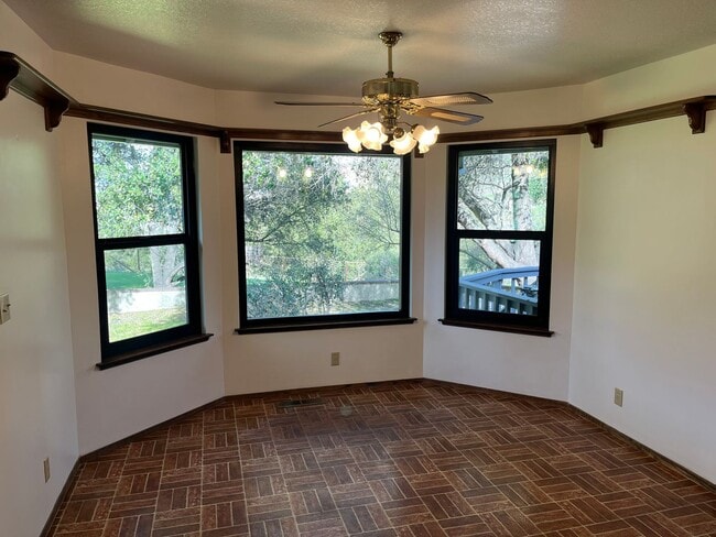 Building Photo - Private Mt. Hamilton Estate-Style Home on ¾ Acre with Expansive Grounds!