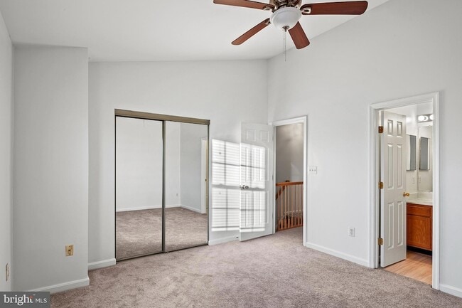 Building Photo - 1710 Fallowfield Ct