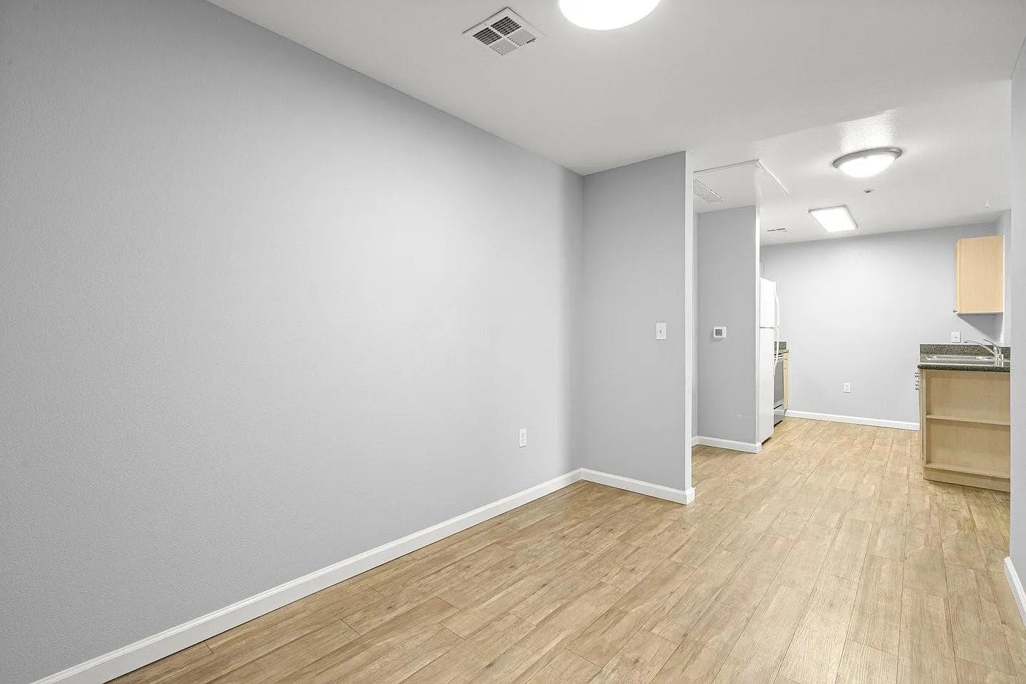 Building Photo - 1550 Technology Dr