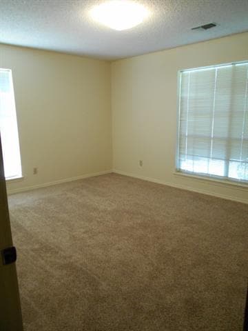 Building Photo - 107 Bluebonnet Trail