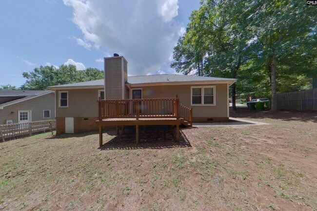 Building Photo - 216 Netherland Dr