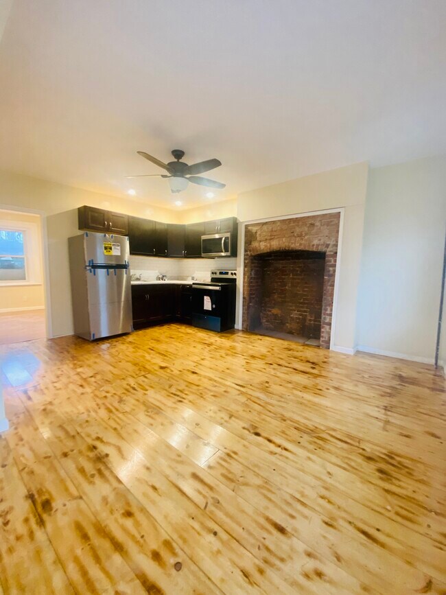 78 Spring St 78 Spring St Kingston NY 12401 Apartment Finder