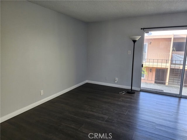 Building Photo - 14903 Normandie Ave