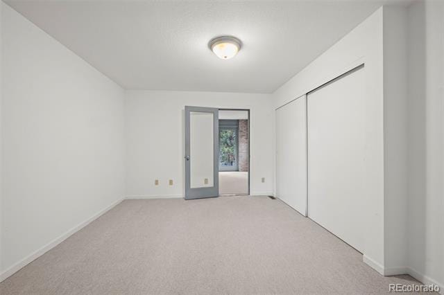 Building Photo - 4509 S Meadow Dr