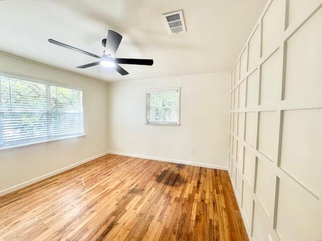 Building Photo - 1723 23rd St