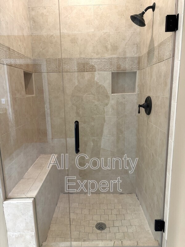 Building Photo - 1520 Vassar Ave