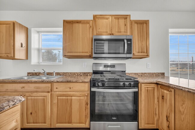 Building Photo - 202 S Middleton Rd