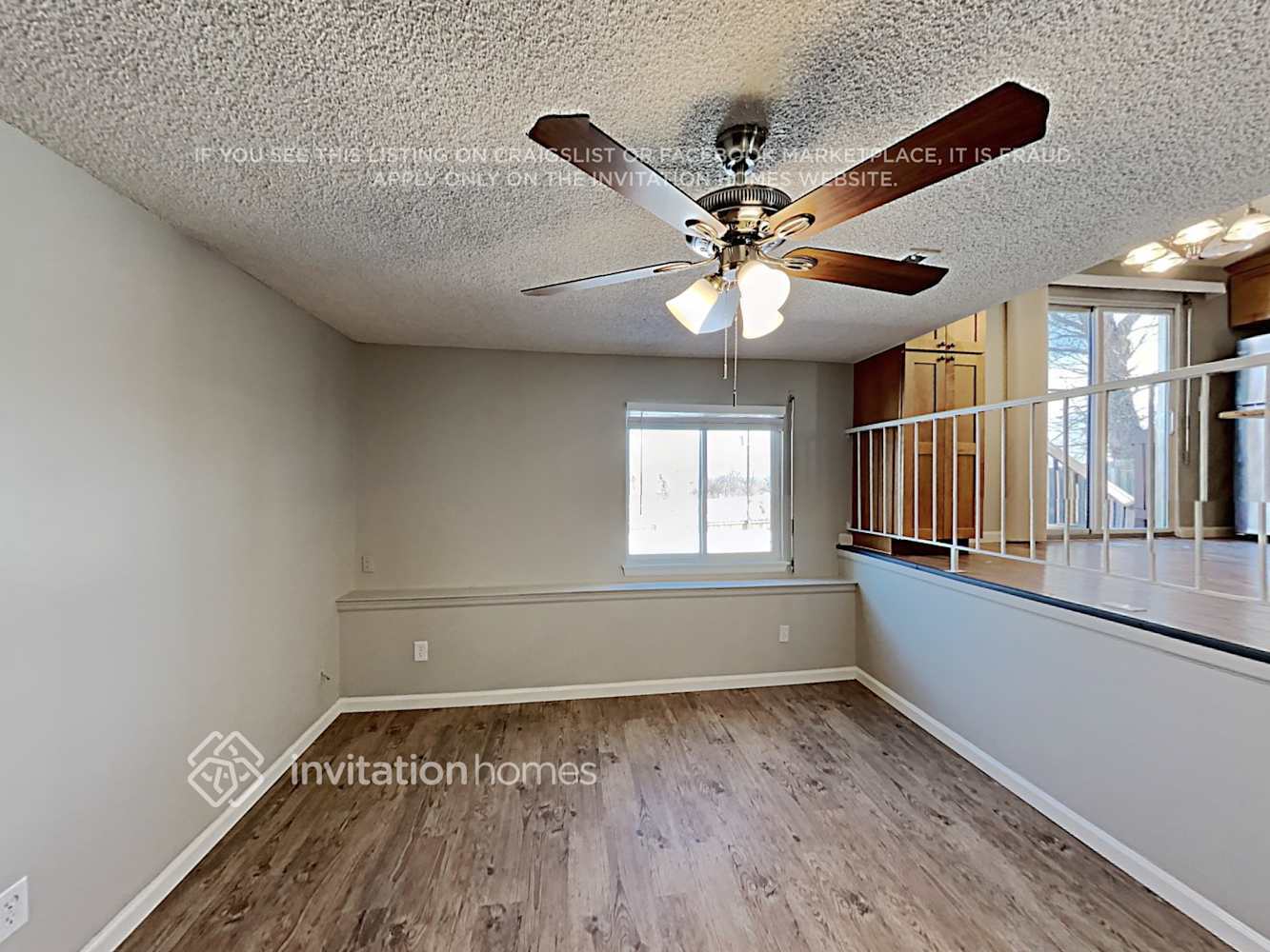 Building Photo - 5940 S Oak Way