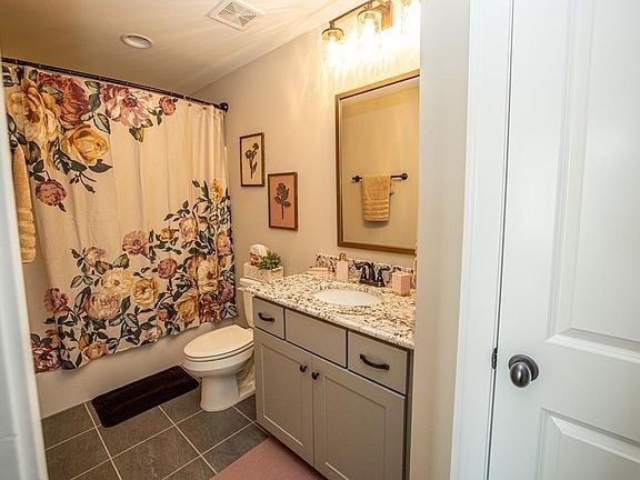 Building Photo - 313 Currituck Dr