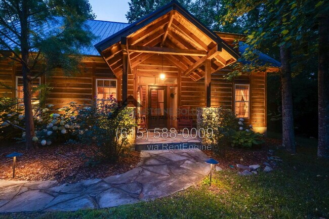 Building Photo - 7507 Ivorybill Ln