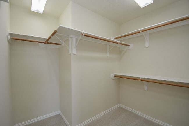 Building Photo - 4914 Big Spring Cir