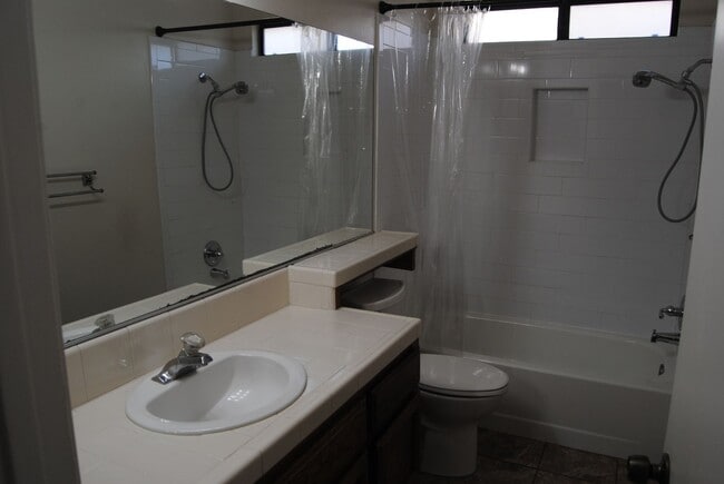 Building Photo - 9401 Coulter Ct
